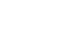 Mario's Painting NC