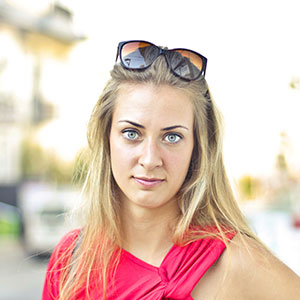 Jessica L. Clayton, NC