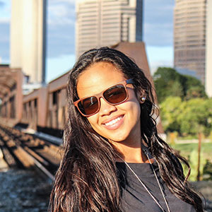 Linda T. Durham, NC