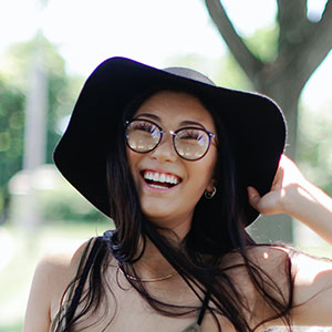 Michelle K., Cary, NC