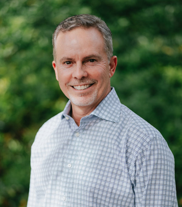 Tom S. Garner, NC